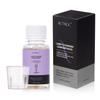 ACTROL Eyelash Cleanser Concentrate 60ml Lavender Professional Lash Shampoo Foaming Cleanser DIY Wash for Extensions Lashes with Salon Home Care-Makes 12 Bottles view 1