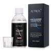 Eyelash Cleanser Concentrate 200ml Cherry Blossoms Professional Lash Shampoo Foaming Cleanser DIY Paraben & Sulfate Free Non-lrritating Wash for Extensions Lashes with Salon Home Care-Makes 20 Bottles view 1