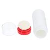 3pcs Powder Puff Box Baby Talcum Powder Bottle Portable Infant Powder Box Flour Dispenser Baby Containers Body Powder Container Makeup Powder Dispenser Kids Powder Puff Bottle Set view 4