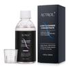 ACTROL Eyelash Cleanser Concentrate 200ml Bubble Gum Professional Lash Shampoo Foaming Cleanser DIY Paraben & Sulfate Free Non-lrritating Wash for Extensions Lashes Care-Makes 20 Bottles view 1