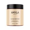Amyla Cosmetics Coconut Hair Mask view 1
