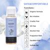 ACTROL Eyelash Cleanser Concentrate 100ml Jasmine Professional Lash Shampoo Foaming Cleanser Paraben & Sulfate Free Non-lrritating Wash for Extensions Lashes with Salon Home Care-Makes 20 Bottles view 3