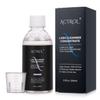 ACTROL Eyelash Cleanser Concentrate 200ml Lavender Professional Lash Shampoo Foaming Cleanser Lash Wash Concentrate for Extensions Lashes with Salon Home Care-Makes 40 Bottles view 1