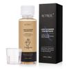 ACTROL Eyelash Cleanser Concentrate 100ml Chamomile Professional Lash Shampoo Foaming Cleanser Paraben & Sulfate Free Non-lrritating Wash for Extensions Lashes with Salon Home Care-Makes 20 Bottles view 1