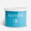 Berodin AQUAMARINE SOFT WAX view 1