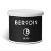 Berodin BLACK SOFT WAX view 1
