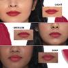 Matterrific Lipstick, Highly Pigmented, Nourishing & Non-Drying, 100% Vegan & Cruelty Free, Go Rouge-125 (Raspberry Pink) view 2
