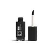 3Ina The Longwear Lipstick - 900 Black Lipstick Women 0.2 oz view 1