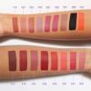 3Ina The Longwear Lipstick - 900 Black Lipstick Women 0.2 oz view 4