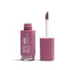 3Ina The Longwear Lipstick - 444 Lilac for Women - 0.20 oz Lipstick view 1