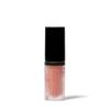 Monika Blunder Beauty - Liquid Flush Cheek Tint - Wien (Dusty Rose) - Clean Beauty, Cruelty-Free, Vegan view 1