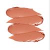 Monika Blunder Beauty - Liquid Flush Cheek Tint - Wien (Dusty Rose) - Clean Beauty, Cruelty-Free, Vegan view 3