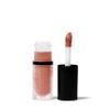 Monika Blunder Beauty - Liquid Flush Cheek Tint - Wien (Dusty Rose) - Clean Beauty, Cruelty-Free, Vegan view 4