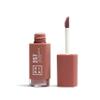 3Ina The Longwear Lipstick - 257 Wine Red Lipstick Women 0.2 oz view 1