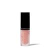 Monika Blunder Beauty - Liquid Flush Cheek Tint - Mnchen (Neutral Pink) - Clean Beauty, Cruelty-Free, Vegan view 1