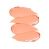 Monika Blunder Beauty - Liquid Flush Cheek Tint - Mnchen (Neutral Pink) - Clean Beauty, Cruelty-Free, Vegan view 2
