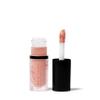 Monika Blunder Beauty - Liquid Flush Cheek Tint - Mnchen (Neutral Pink) - Clean Beauty, Cruelty-Free, Vegan view 3