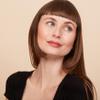 Monika Blunder Beauty - Liquid Flush Cheek Tint - Mnchen (Neutral Pink) - Clean Beauty, Cruelty-Free, Vegan view 4