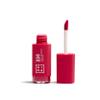 3Ina The Longwear Lipstick - 334 Bright Pink for Women - 0.20 oz Lipstick view 1