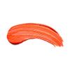 3Ina The Longwear Lipstick - 320 Orange Lipstick Women 0.2 oz view 3