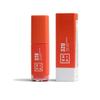 3Ina The Longwear Lipstick - 320 Orange Lipstick Women 0.2 oz view 4