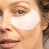 GOODJANES Hydro Burst Under Eye Patches - Puffy Eyes and Dark Circles Treatment | Hydrating, Antioxidant & Revitalizing Eye Patches for Wrinkles, Fine Line Reduction & Eye Bags (6 Pairs) view 2