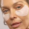 GOODJANES Hydro Burst Under Eye Patches - Puffy Eyes and Dark Circles Treatment | Hydrating, Antioxidant & Revitalizing Eye Patches for Wrinkles, Fine Line Reduction & Eye Bags (6 Pairs) view 3