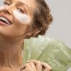 GOODJANES Hydro Burst Under Eye Patches - Puffy Eyes and Dark Circles Treatment | Hydrating, Antioxidant & Revitalizing Eye Patches for Wrinkles, Fine Line Reduction & Eye Bags (6 Pairs) view 4