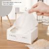 Hair Brush Cleaning Paper, 50pcs Comb Cleaning Net Protective Hair Brush Cleaning Net Portable Pet Hair Remover Tools Pet Hair Cleaning Sheet Combs Non Woven Net for Household view 4