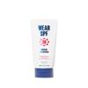 Wear SPF Mineral Sunscreen Lotion  Sweat & Water-Resistant SPF 30 view 1