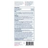 Wear SPF Mineral Sunscreen Lotion  Sweat & Water-Resistant SPF 30 view 3