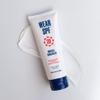 Wear SPF Mineral Sunscreen Lotion  Sweat & Water-Resistant SPF 30 view 4