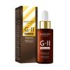 PostQuam Professional GLICOLIC-II Facial Peeling Serum 30ml - For Skin With Wrinkles, Blemishes Or Acne view 1