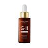 PostQuam Professional GLICOLIC-II Facial Peeling Serum 30ml - For Skin With Wrinkles, Blemishes Or Acne view 2