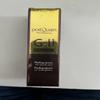 PostQuam Professional GLICOLIC-II Facial Peeling Serum 30ml - For Skin With Wrinkles, Blemishes Or Acne view 3