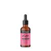 Aunt Jackie's Elixir Essentials Hair & Scalp Oil, Collagen, Tea Tree Oil & Eucalyptus, Thickens & Supports Hair Growth, 2 oz view 1