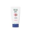 Wear SPF Essential Sunscreen Hybrid Lotion - SPF 50 view 1
