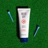 Wear SPF Essential Sunscreen Hybrid Lotion - SPF 50 view 2