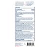 Wear SPF Essential Sunscreen Hybrid Lotion - SPF 50 view 3