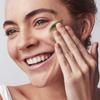 BioClarity Restore, Gel-Based Serum | 100% Vegan, Clean Ingredients | Contains Floralux Naturally made from Chlorophyll | 1.75 Fl Oz - 2 Pack view 2