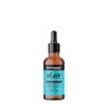Aunt Jackie's Elixir Essentials Hair & Scalp Oil Enriched with Biotin, Rosemary & Mint, Nourishes, Thickens & Supports Hair Growth, 2 oz view 1