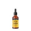 Aunt Jackie's Elixir Essentials Hair & Scalp Oil, Saw Palmetto, Jamaican Black Castor Oil & Grapeseed Oil, Nourishes, Thickens & Supports Hair Growth, 2 oz view 1