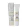 POSTQUAM PREBIOTIC Eye Contour 15ml - Reduces The Signs Of Aging - Tensor Effect On The Skin Around The Eyes view 1