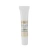POSTQUAM PREBIOTIC Eye Contour 15ml - Reduces The Signs Of Aging - Tensor Effect On The Skin Around The Eyes view 2