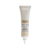 POSTQUAM PREBIOTIC Eye Contour 15ml - Reduces The Signs Of Aging - Tensor Effect On The Skin Around The Eyes view 3