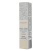 POSTQUAM PREBIOTIC Eye Contour 15ml - Reduces The Signs Of Aging - Tensor Effect On The Skin Around The Eyes view 4
