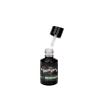TOUGH GIRLS | Dip Powder | Brush Saver 12ml (2-Pack) view 2