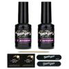 TOUGH GIRLS | Dip Powder | Activator 12ml (2-Pack) view 1