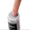 TOUGH GIRLS | Dip Powder | Base Coat 12ml (2-Pack) view 3