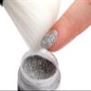 TOUGH GIRLS | Dip Powder | Base Coat 12ml (2-Pack) view 4
